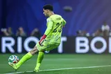 10 لاعبين مصريين ينتظرون تحديد مصيرهم بعد نهاية المشاركة بكأس العالم (صور)