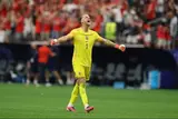 بونو يتفوق على شوبير في تصنيف أفضل 10 حراس في كأس العالم (صور)