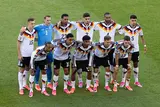 المنتخب الأفضل هجوميًا.. أين يقع ترتيب مصر في كأس العالم 2026؟ (صور)