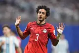 مرموش الأسوأ.. تقييم أفضل 10 لاعبين من منتخب مصر في كأس العالم (صور)