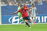 ثنائي في القمة وترتيب صلاح.. أكثر لاعبي منتخب مصر مشاركة في كأس العالم (صور)