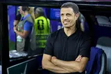 أحدهم تلقى تهديدات بالقتل.. المدربون الذين غادروا بعد كأس العالم 2026 (صور)