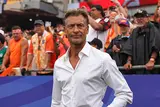 galleryImg