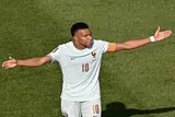ميسي يتصدر.. أفضل 10 لاعبين في كأس العالم 2026 (صور)