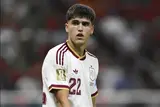 سيمون يلاحق شوبير.. 21 لاعبًا من فرنسا وإسبانيا يهددون لاعبي مصر (صور)