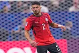 كم سيكون أعمار نجوم منتخب مصر في كأس العالم 2030؟ (صور)