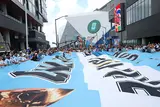 galleryImg