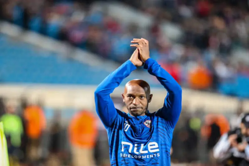 galleryImg