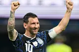 أفضل 10 لاعبين في كأس العالم من فيفا