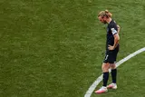 مونديال الوداع.. 11 لاعب قد لا نراهم في كأس العالم 2030 