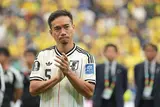 مونديال الوداع.. 11 لاعب قد لا نراهم في كأس العالم 2030 