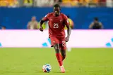 بتواجد لاعب مصري.. تشكيل الأفضل في كأس العالم 2026 (صور)