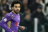  سهم راتب صلاح الصاعد يتجه للانخفاض بعد 14 عامًا (صور)