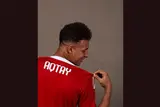 galleryImg