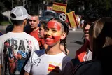 galleryImg