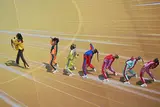 galleryImg