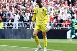 galleryImg