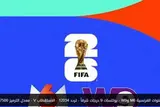  7 قنوات مجانية سهلة الاستقبال تنقل مواجهة مصر وأستراليا (صور)