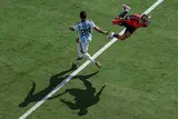 galleryImg