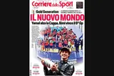 galleryImg