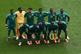 الجوائز المالية لمنتخبات كأس العالم