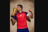 galleryImg