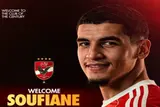الصفقات والراحلون.. كيف يستعد الأهلي للموسم الجديد؟ (صور)