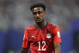 موقف المحترفين المصريين بعد نهاية كأس العالم 2026 (صور)
