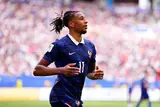 التشكيل المثالي لبطولة كأس العالم 2026 بحسب تصويت الجماهير