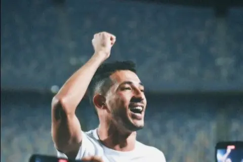  رحيل ثنائي وعودة 5 لاعبين.. ملامح قائمة الزمالك للموسم الجديد (صور)