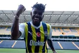 هل ينضم إليهم محمد صلاح؟.. نجوم عالميون يلعبون في الدوري التركي (صور) 