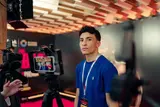galleryImg
