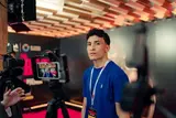 galleryImg