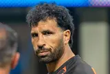 القيمة التسويقية للاعبي مصر بعد المونديال