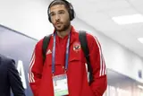 42 لاعبًا بينهم 8 أجانب أمام عموتة لاختيار قائمة الأهلي (صور)