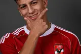 galleryImg
