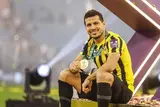 آخرهم أحمد حجازي.. نجوم الكرة المصرية يودعون الملاعب في 2026 (صور)