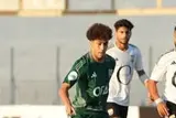 خارج ثلاثي القمة.. أبرز 10 صفقات في الدوري المصري