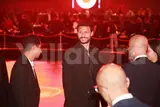 لقطات من حفل رعاية النادي الأهلي