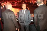 galleryImg