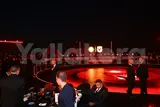 galleryImg