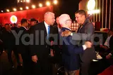 galleryImg