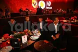 galleryImg