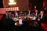 galleryImg