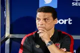 7 مدربين مصريين حصدوا البطولات مع الأهلي والزمالك في آخر 10 سنوات (صور)