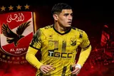 الأهلي يتصدر قائمة أغلى صفقات الدوري المصري 2026 (صور)