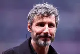 9 منتخبات تعلن مدربين جدد بعد كأس العالم 2026 (صور)
