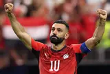 دموع وبكاء محمد صلاح بعد التأهل لدور الـ16 من كأس العالم