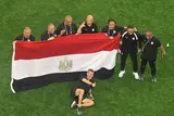 galleryImg