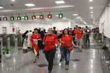 galleryImg